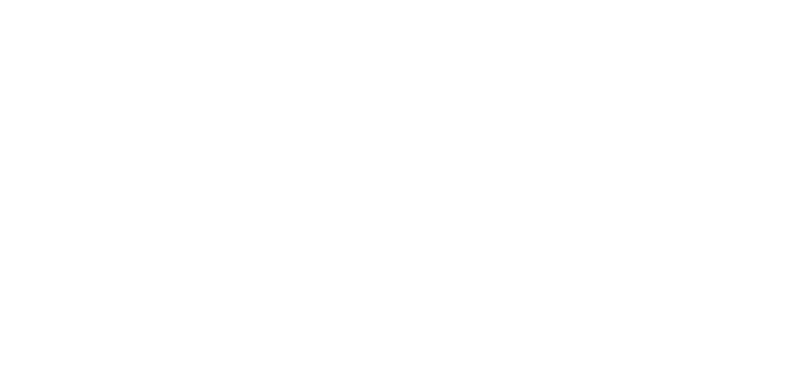 lizbellelopez gmail com